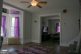 605 Bridge St in Phoenixville, PA - Building Photo - Building Photo