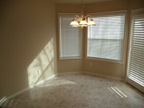 13239 W Satinleaf Dr in Boise, ID - Building Photo - Building Photo