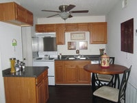 Tillman Park Apartments photo'