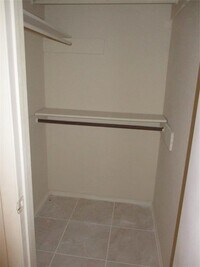 7515 Muirwood Ln photo'