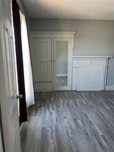 214 Brown Ave in Butler, PA - Foto de edificio - Building Photo