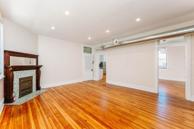 property at 911 Galveston Ave