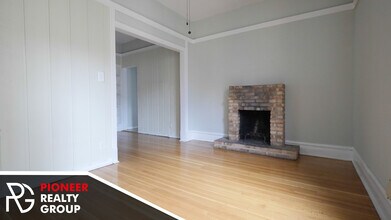 1212 N Dearborn St, Unit #D1218-A3 in Chicago, IL - Foto de edificio - Building Photo