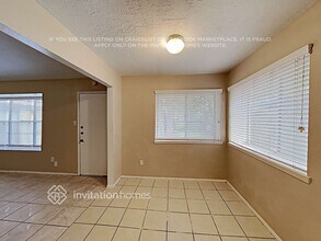 22610 Meadowgate Dr in Spring, TX - Building Photo - Building Photo
