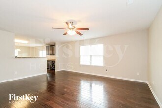 6714 Championship Dr in Whitsett, NC - Building Photo - Building Photo