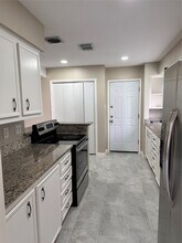 1102 Red Rock Canyon Dr in Katy, TX - Building Photo - Building Photo