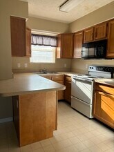 140 Heather Rd in Troy, OH - Building Photo - Building Photo