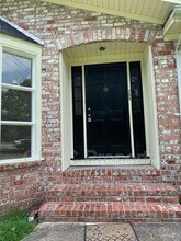 205 Pinewood Dr in Summerville, SC - Building Photo - Building Photo