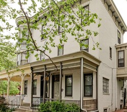 3627 Powelton Ave in Philadelphia, PA - Building Photo - Primary Photo