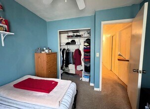 313 Pheasant Run Ct in Blacksburg, VA - Building Photo - Building Photo