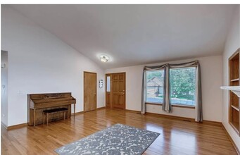 2534 E 125th Way in Thornton, CO - Building Photo - Building Photo
