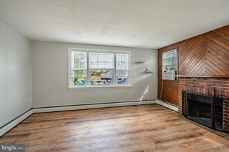 4234 Valley Rd in Drexel Hill, PA - Building Photo - Building Photo