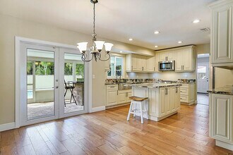 12812 Raymond Dr in Loxahatchee Groves, FL - Building Photo - Building Photo