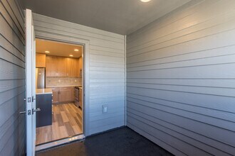 1931 Grant NW Ave, Unit 111 in Corvallis, OR - Building Photo - Building Photo