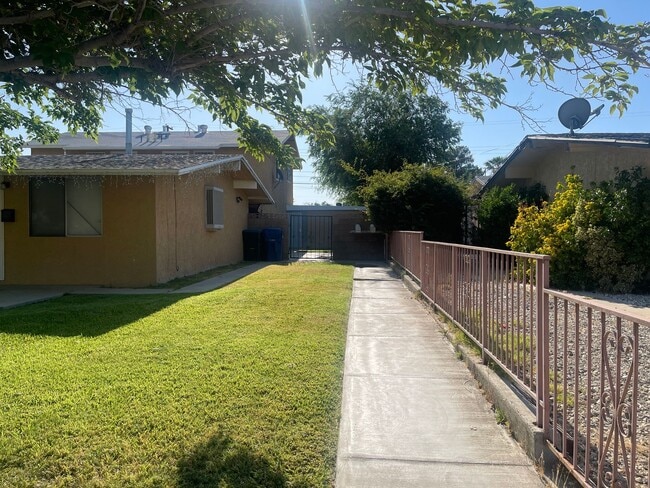 property at 45444-45444 10th St W