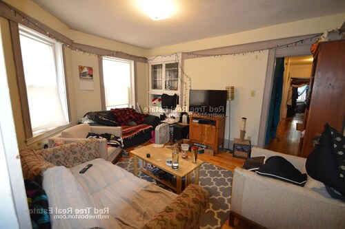 230 South St-Unit -T01 in Boston, MA - Building Photo - Building Photo