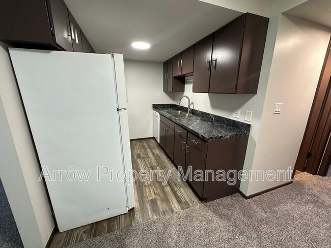 2933 P St in Lincoln, NE - Building Photo - Building Photo