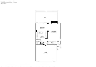 6866 Summerset Ave in Longmont, CO - Building Photo - Building Photo