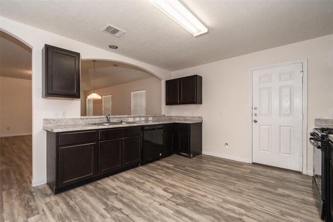 13130 Withee Path Ln in Houston, TX - Building Photo - Building Photo