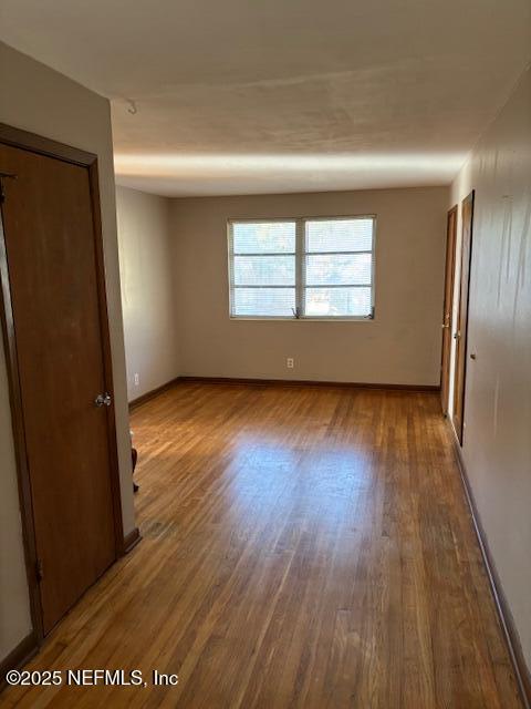 2898 Olga Pl in Jacksonville, FL - Building Photo - Building Photo