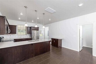 438 S Sang Ave in Fayetteville, AR - Building Photo - Building Photo