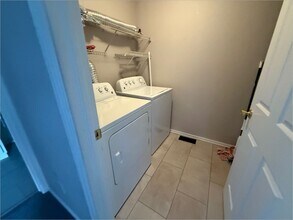 21969 E Crestline Ln in Aurora, CO - Building Photo - Building Photo
