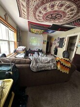 1515 Wilson St in Eau Claire, WI - Building Photo - Building Photo