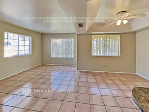 2366 W Desiree Ln in Tempe, AZ - Building Photo - Building Photo