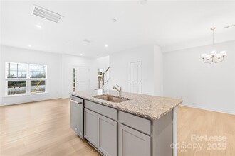 9008 Clayton Aly in Concord, NC - Building Photo - Building Photo