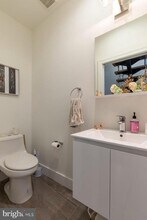 1505 N Palethorp St in Philadelphia, PA - Building Photo - Building Photo