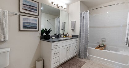 Deer Park Crossing Apartments in Deer Park, IL - Building Photo - Building Photo