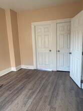 411 S Prince St in Lancaster, PA - Building Photo - Building Photo