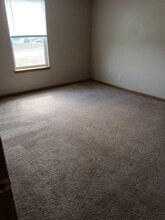 2403 Edison Dr in West Lafayette, IN - Building Photo - Building Photo