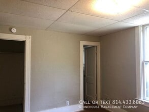 613 E 13th St-Unit -Apartment 2 in Erie, PA - Building Photo - Building Photo