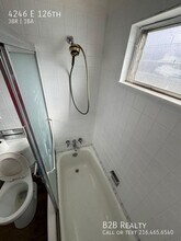 4246 E 126th St in Cleveland, OH - Building Photo - Building Photo