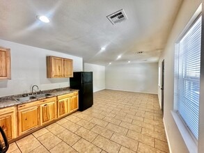 101 Stallcup Ave in Braggs, OK - Building Photo - Building Photo