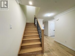 226 O'Neil St in Peterborough, ON - Building Photo - Building Photo