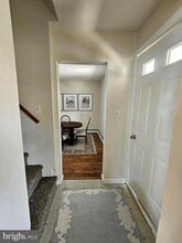 205 Center St in Duncannon, PA - Building Photo - Building Photo