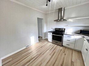 210 18th St in Pittsburgh, PA - Building Photo - Building Photo