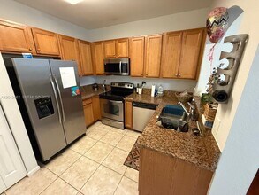 2728 SW 120th Terrace in Miramar, FL - Building Photo - Building Photo