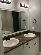 113 Senah Dr in Leesburg, GA - Building Photo - Building Photo