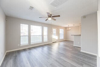 727 Richview Dr in Houston, TX - Building Photo - Building Photo