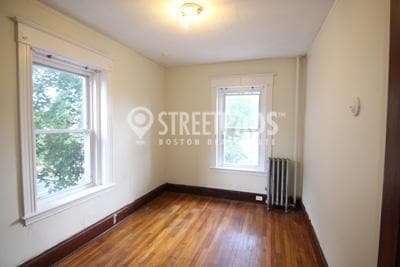 130 Englewood Ave in Boston, MA - Building Photo - Building Photo