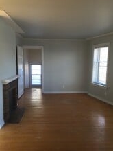 109 S 15th Ave E in Duluth, MN - Building Photo - Building Photo