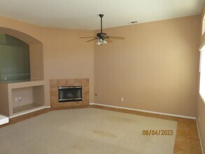 35467 Marsh Ln in Wildomar, CA - Building Photo - Building Photo