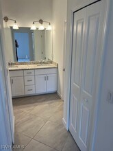14255 Pine Lodge Ln in Ft. Myers, FL - Building Photo - Building Photo