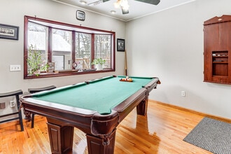 353 Cherry Lane Rd in East Stroudsburg, PA - Building Photo - Building Photo