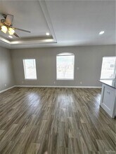 810 N Blair Ave in Edinburg, TX - Building Photo - Building Photo