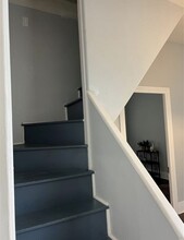 614 13th St in Galveston, TX - Building Photo - Building Photo