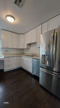 12775 Benson Ave in Chino, CA - Building Photo - Building Photo